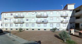 Local Comercial a C/ Lindaraja