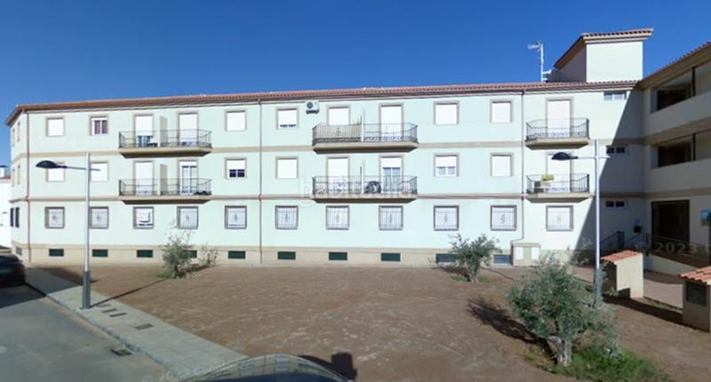 Foto 8e9566cc-b1c0-44ab-ad7a-751d2e86540c. Local comercial a Híjar Gabias (Las)