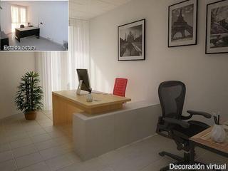 Local Comercial  C/ callejon del moro. Solvia inmobiliaria  locales san javier