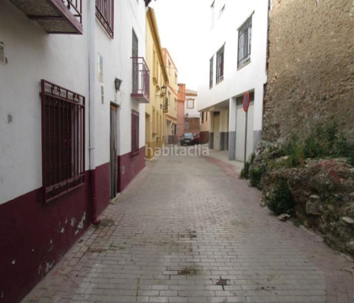 Foto b2b1d543-3f82-45a4-bc4c-b2d450ae13bf. Doppelhaus in Dílar