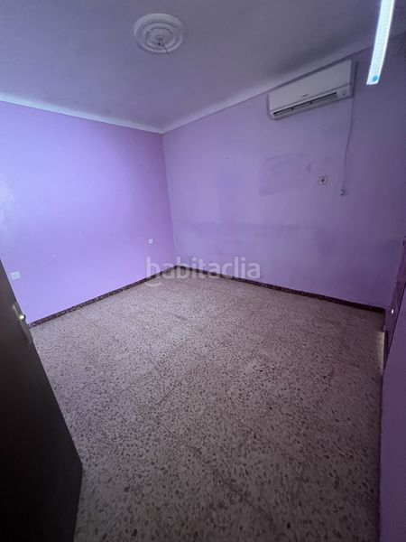 Foto 36558f8c-dc8d-4741-8392-c4644e033b3f. Xalet a Algaba (La)