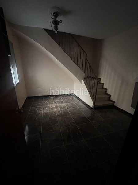 Foto 4d287d66-e65a-41f3-a185-fa830e85a470. Xalet a Algaba (La)