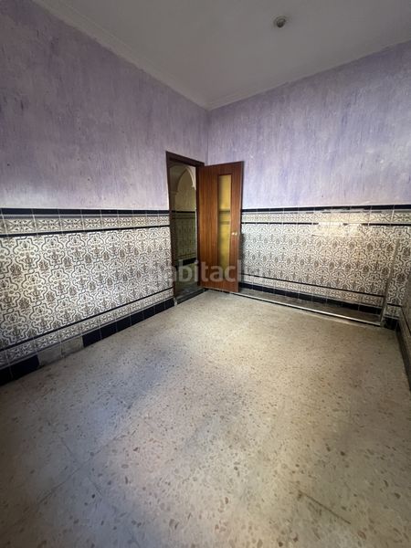 Foto 60d2225e-9274-4db7-b7d0-0c167dc0e29c. Xalet a Algaba (La)