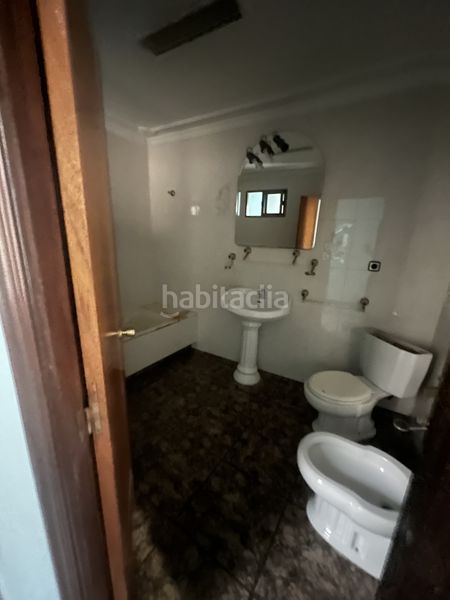 Foto be74b82f-f2c6-4ba8-8f9f-317323eef9b3. Xalet a Algaba (La)