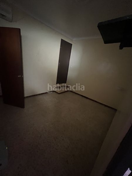 Foto db8c6d60-9bee-42a3-b061-04295a03e2a9. Xalet a Algaba (La)