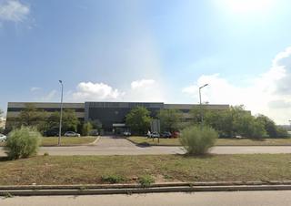 Alquiler Local Comercial  Av vía láctea. Solvia inmobiliaria  locales san fernando de henares