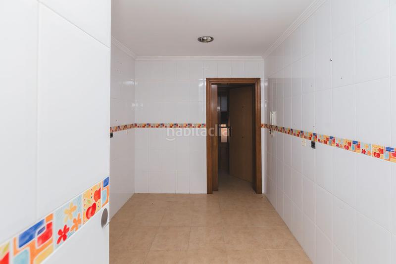 Foto 0305a9f7-587c-4cca-a0fa-33bbb847bba7. Piso solvia inmobiliaria piso en Benahadux