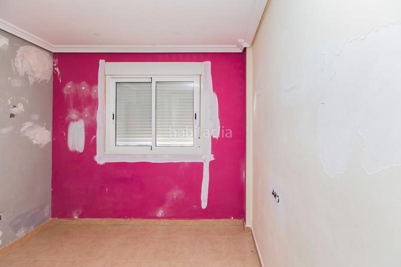 Foto 12930d16-20c7-445a-a5ad-010ec66c8257. Piso solvia inmobiliaria piso en Benahadux