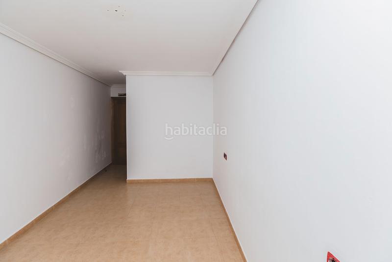 Foto 130e00ed-d663-48cd-9da1-a0a3d26f7724. Piso solvia inmobiliaria piso en Benahadux