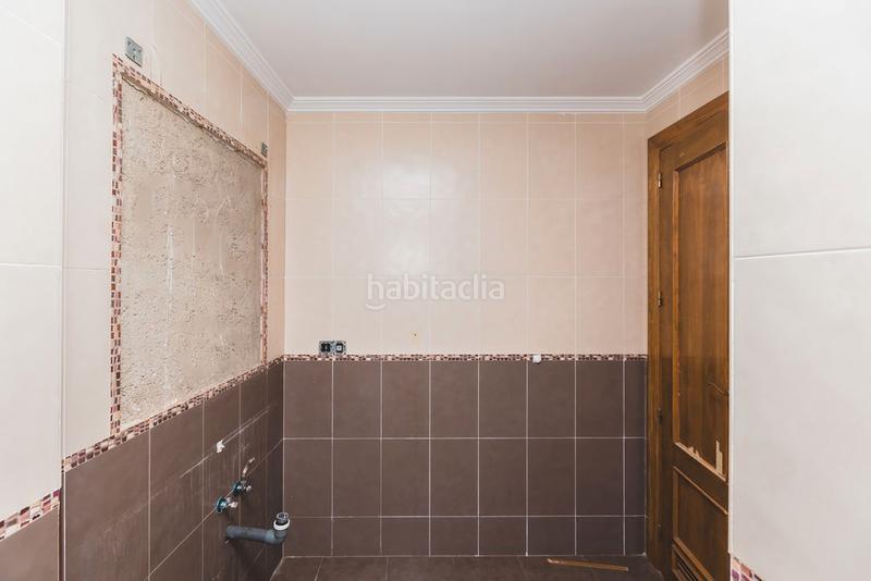 Foto 190ed88b-ebd9-4f68-9dd0-5e8a3e603d12. Piso solvia inmobiliaria piso en Benahadux
