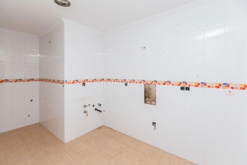 Foto 1921e895-8fc7-4cff-9c3e-2cdf8afe4f6c. Piso solvia inmobiliaria piso en Benahadux