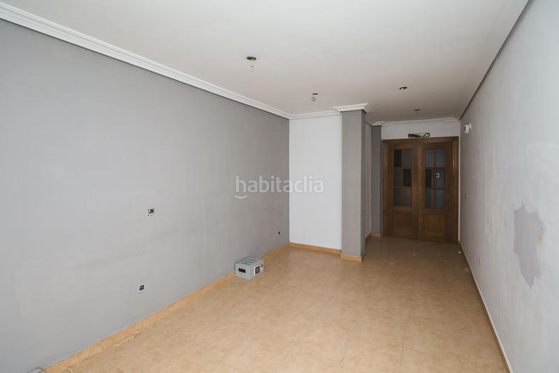 Foto 1e96ea58-16cc-4a8a-9dd1-f68d4ea45048. Piso solvia inmobiliaria piso en Benahadux