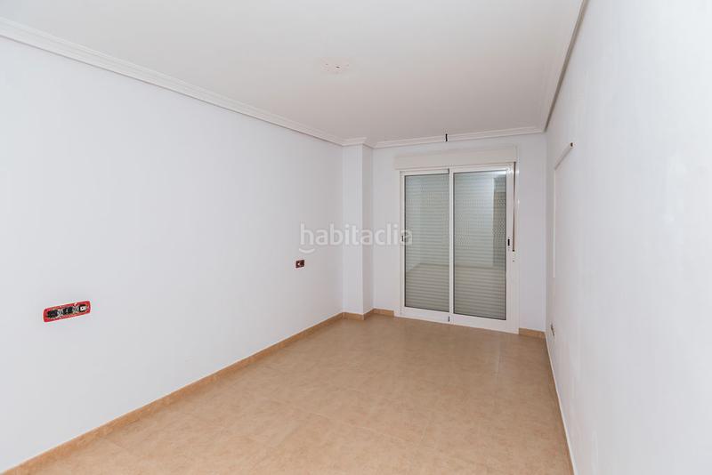 Foto 23c844b6-e2c2-482b-b4fd-748ce87ce2e7. Piso solvia inmobiliaria piso en Benahadux