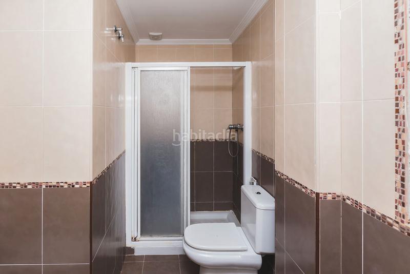 Foto 35ebb351-5c58-42bd-8366-ee87573d6bc3. Piso solvia inmobiliaria piso en Benahadux