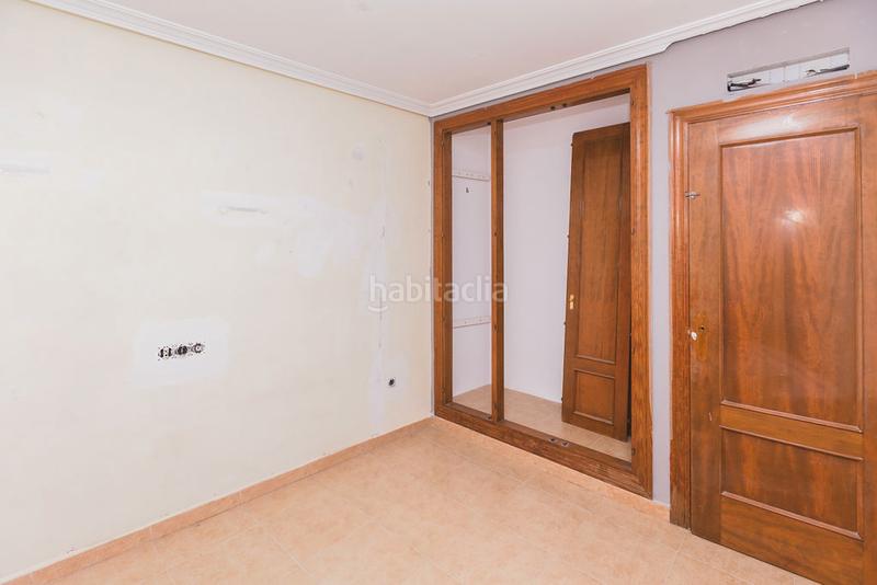 Foto 45736d0d-772b-4a20-b22f-d5a490e8c184. Piso solvia inmobiliaria piso en Benahadux