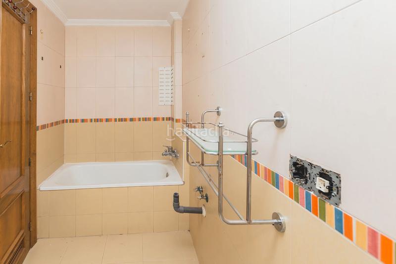 Foto 65cd6c7e-6924-4ff4-89ee-761b19d48ffa. Piso solvia inmobiliaria piso en Benahadux