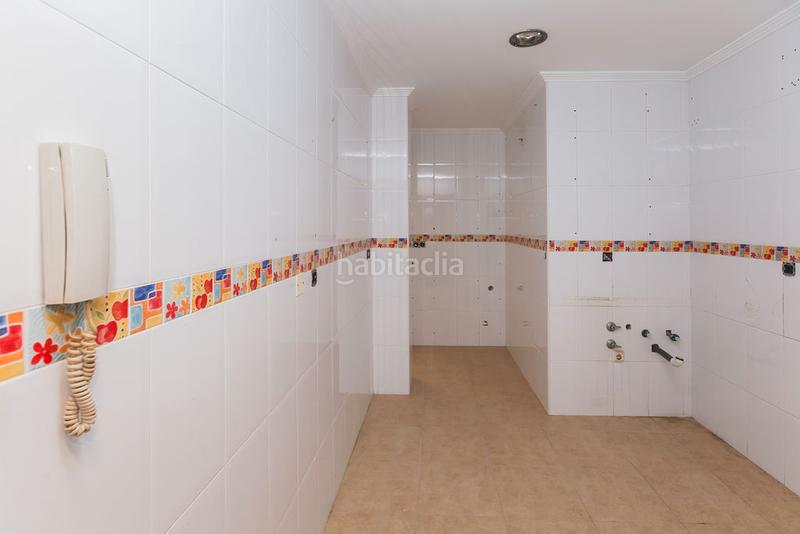 Foto 74b5d2a8-115c-42a7-ad7d-75b529ff9881. Piso solvia inmobiliaria piso en Benahadux