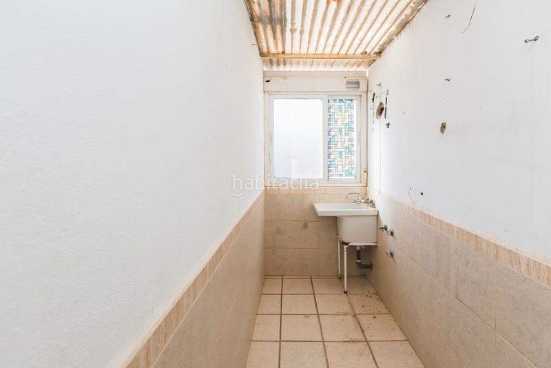 Foto 94fbf76d-df29-449a-91eb-b7175c1cc3f3. Piso solvia inmobiliaria piso en Benahadux
