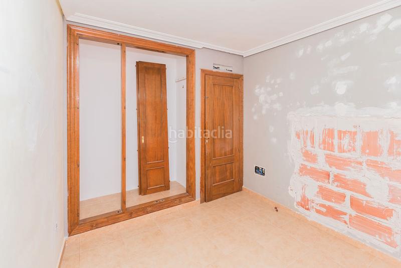Foto 97c45165-6b04-4080-b430-044dd6ed0e87. Piso solvia inmobiliaria piso en Benahadux