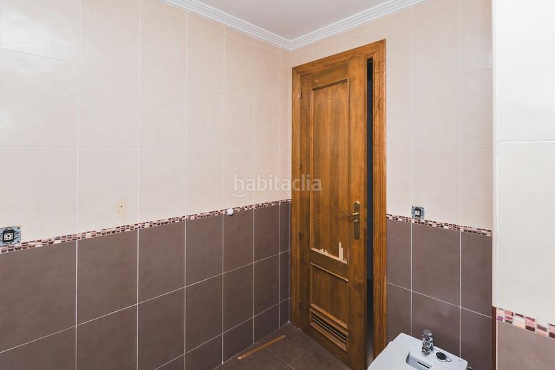 Foto 9e14c728-3abf-4965-a2f1-8e42401210c3. Piso solvia inmobiliaria piso en Benahadux
