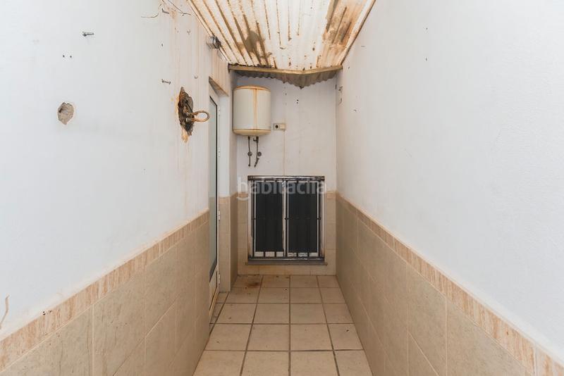 Foto a95d8567-e6ee-45ad-a686-76a80de7eae0. Piso solvia inmobiliaria piso en Benahadux