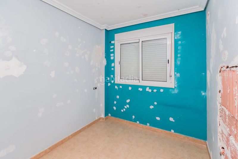 Foto a9e041e4-df0b-4ad1-be91-38ad142ea57b. Piso solvia inmobiliaria piso en Benahadux