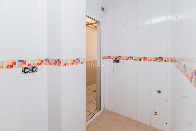 Foto ac44d29e-f5dd-495e-abbb-bc4001997650. Piso solvia inmobiliaria piso en Benahadux