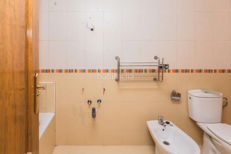 Foto c51a2291-1759-4ee5-aea5-bfddbaff22a2. Piso solvia inmobiliaria piso en Benahadux