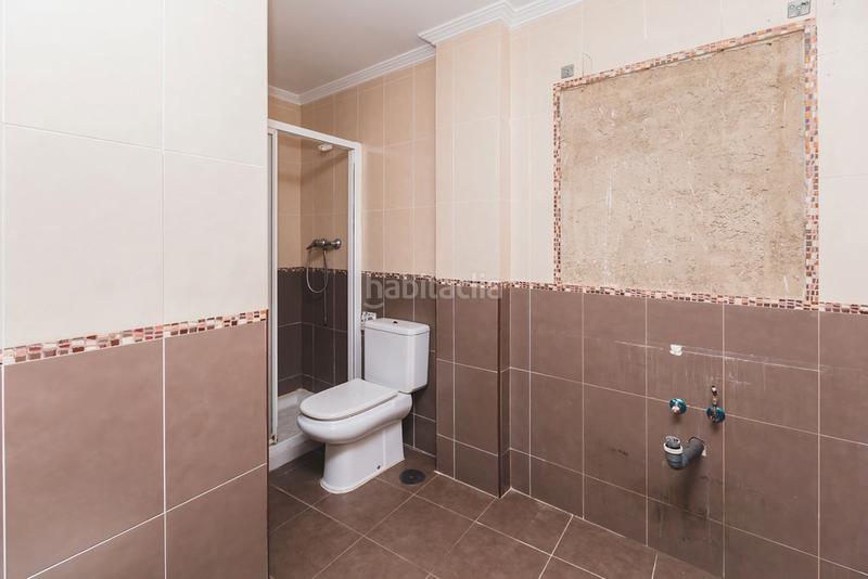 Foto c53b541f-fb38-491d-b59d-4c4fd0922278. Piso solvia inmobiliaria piso en Benahadux