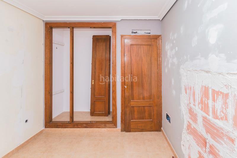 Foto c999f387-f410-462f-a90f-7effc0cbf853. Piso solvia inmobiliaria piso en Benahadux