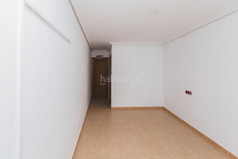 Foto f8cef81a-575d-4dbe-b280-f67bf09e699b. Piso solvia inmobiliaria piso en Benahadux