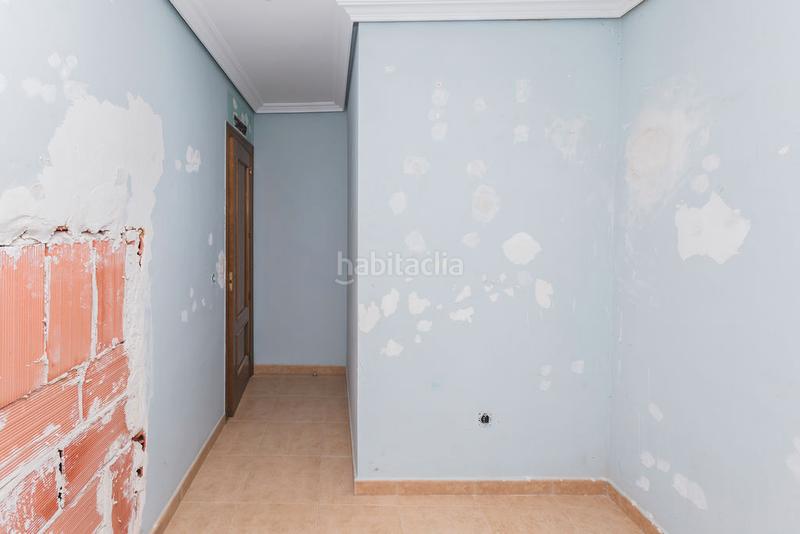 Foto feaba011-6c1c-451f-92dc-66447bea1bef. Piso solvia inmobiliaria piso en Benahadux