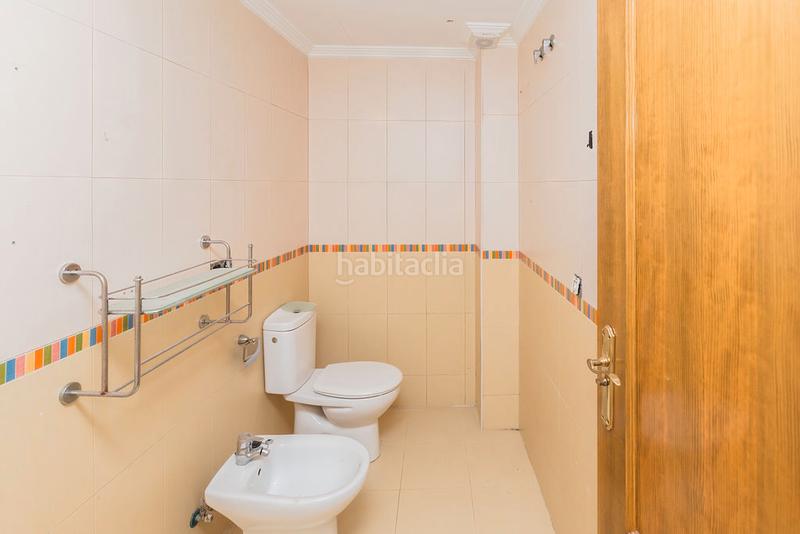 Foto ff9e4810-b20e-4722-a1a5-abf82dd30c76. Piso solvia inmobiliaria piso en Benahadux