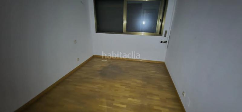 Foto 34eb6035-d63c-444d-937a-1d9462fc0727. Doppelhaus in Parquelagos-Puente Nuevo Galapagar