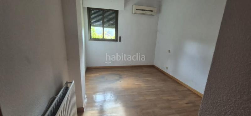 Foto 4c8b297a-6359-4104-8315-3c84656b6453. Doppelhaus in Parquelagos-Puente Nuevo Galapagar