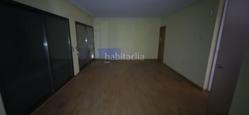 Foto 9cbe551e-00a9-40cd-8529-c992071db9be. Doppelhaus in Parquelagos-Puente Nuevo Galapagar