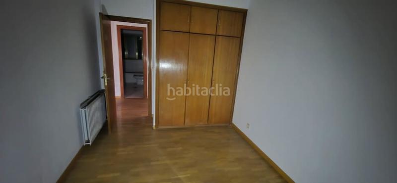 Foto b041c9bc-8d3e-4a34-ab82-32166bc84c49. Doppelhaus in Parquelagos-Puente Nuevo Galapagar