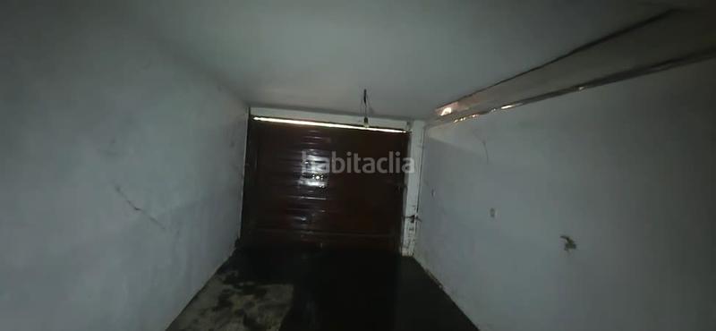 Foto b34af1d8-3f4c-4b8f-9679-8511ef2591cd. Doppelhaus in Parquelagos-Puente Nuevo Galapagar