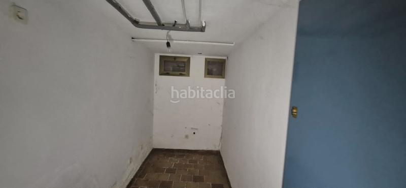 Foto d90e4288-224c-41c9-b819-65cf83187937. Doppelhaus in Parquelagos-Puente Nuevo Galapagar