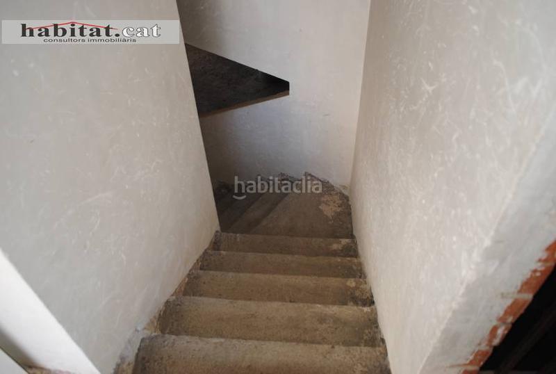 Foto d4d8a178-2fb2-4b99-8239-a6f0cac126ae. Locale commerciale in Santa Maria-l´Eixample-Sud Sumella Cubelles