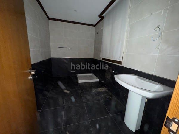 Foto 3648c587-3122-435b-84b6-14aea01e872f. Casa aparellada a Aldea (L´)