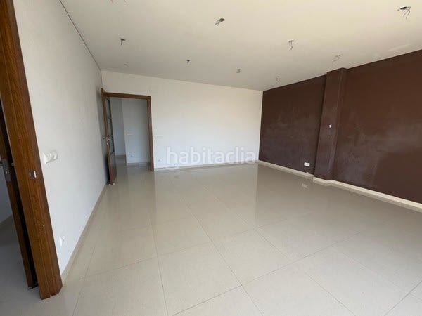 Foto 398a684e-3c36-47af-8d14-d55e08082985. Casa aparellada a Aldea (L´)