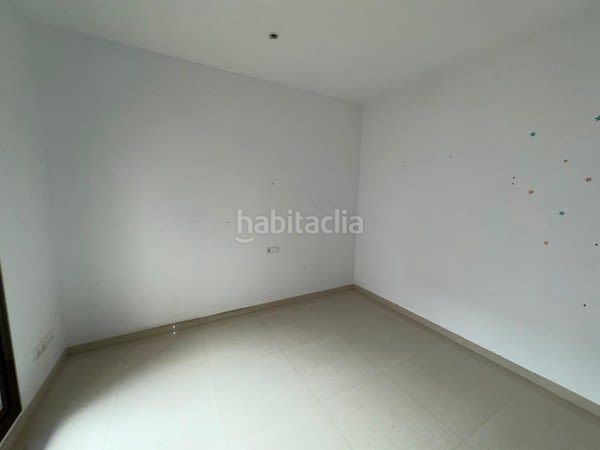 Foto 706c979d-19d8-4742-8e9b-9e0b48614441. Casa aparellada a Aldea (L´)