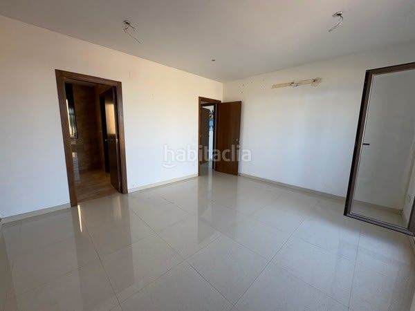 Foto 92c97800-f23c-4298-8606-c8ffd951c370. Casa aparellada a Aldea (L´)
