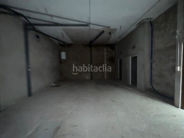 Foto d8dc55c5-2f79-4524-a0b7-08ca11c77080. Casa aparellada a Aldea (L´)