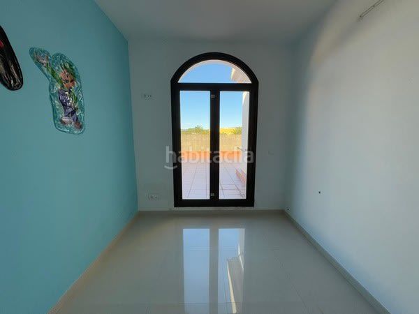 Foto e4520b01-474a-48f3-97f8-451e84514d4d. Casa aparellada a Aldea (L´)