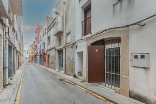 Chalet  C/ clapisa. Solvia inmobiliaria  casa benicarló