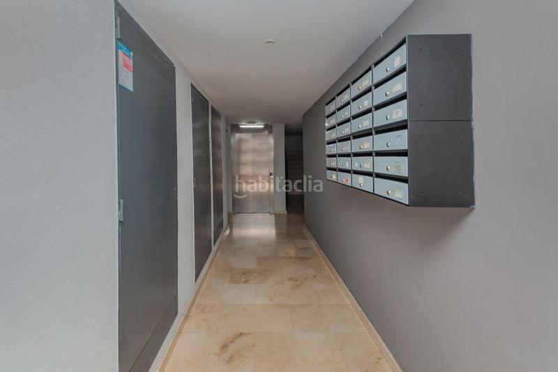 Foto 011f9447-bc3d-4534-b4a7-4a753cfdac7e. Piso solvia inmobiliaria piso calafell en Segur Platja Segur de Calafell