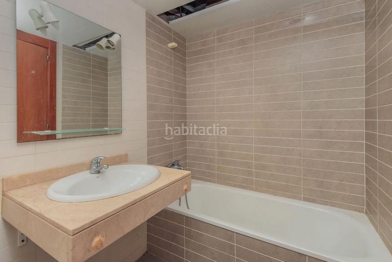 Foto 10f76718-f378-441a-b3d3-61e39a5b2dae. Piso solvia inmobiliaria piso calafell en Segur Platja Segur de Calafell