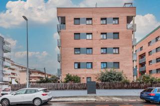 Pis  C/ guadalquivir. Solvia inmobiliaria  piso calafell